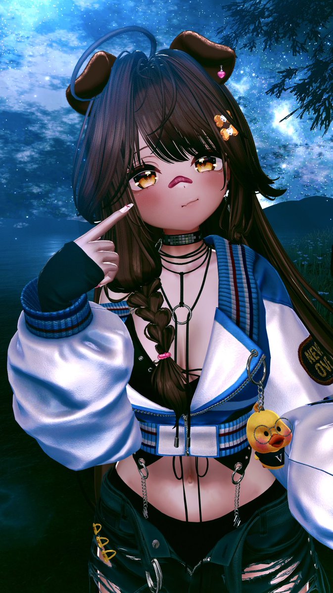 ★miyoページです★ mayoちゃんかわいすぎて滅 #mayo_3d #YMSTORE #VELLIE