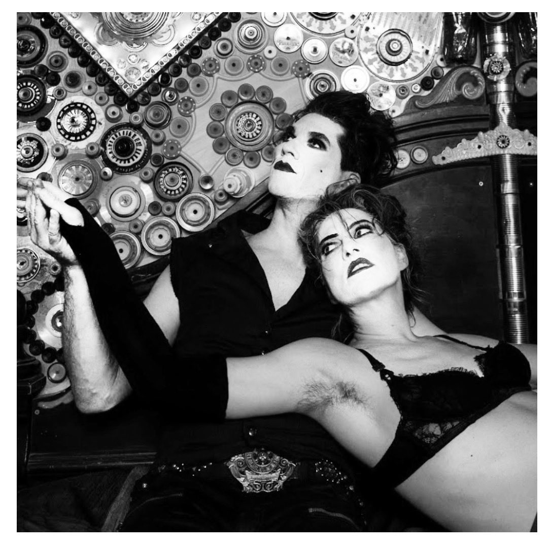 Amanda Palmer 🎹 tweet media
