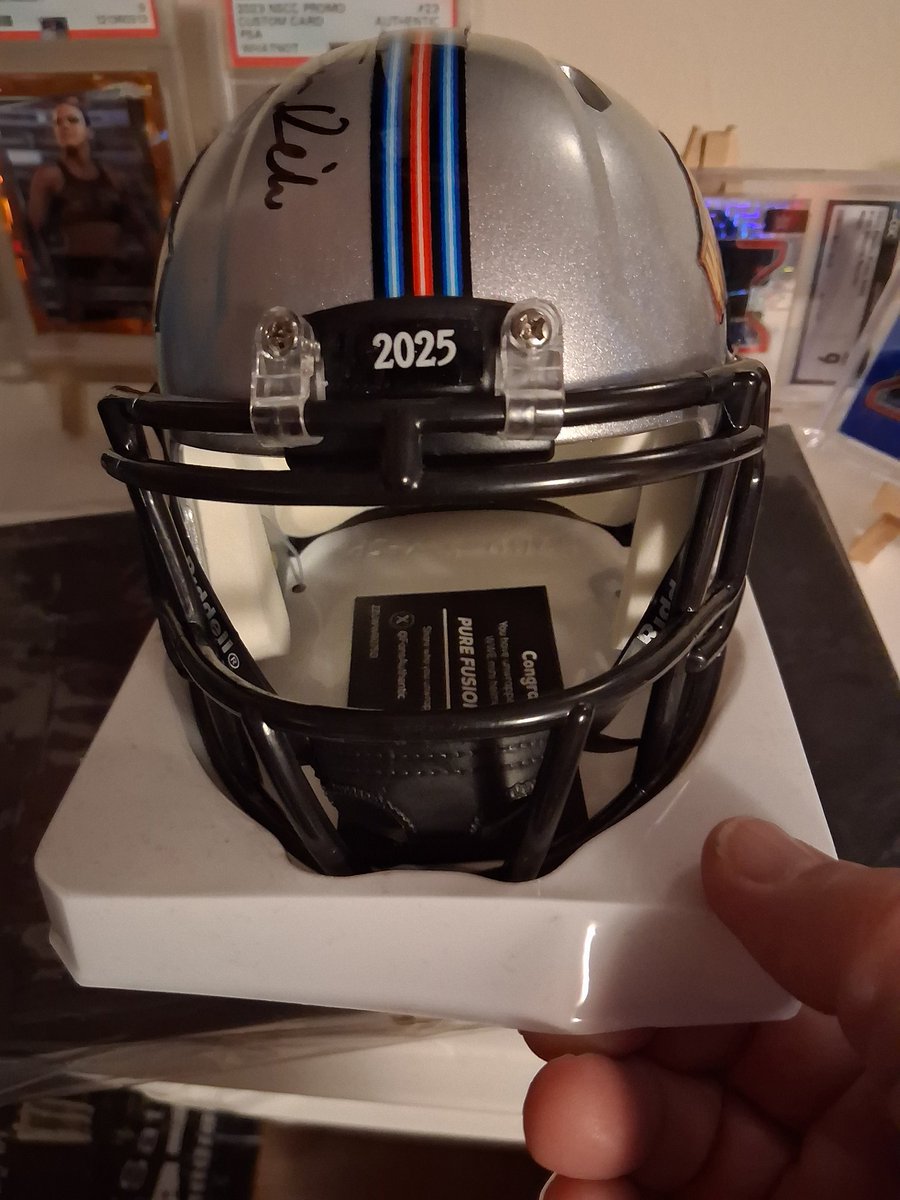 Jason Hanson tweet media