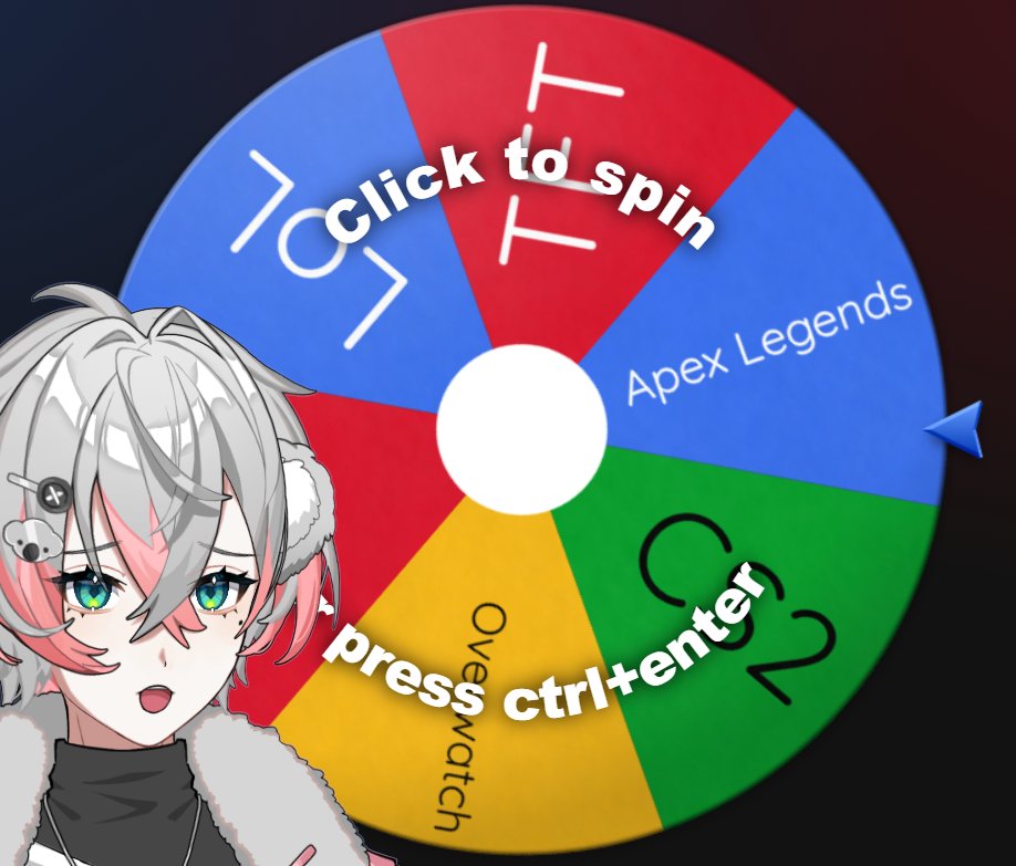 Kupos 🐨🍃 | VTuber tweet media
