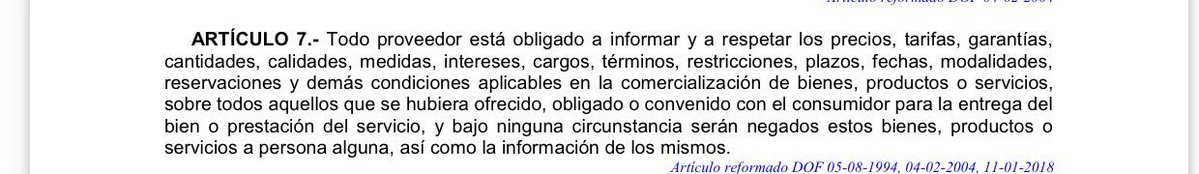 Cesar ♡ ♕ tweet media