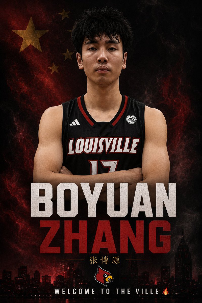 UofLStan tweet media