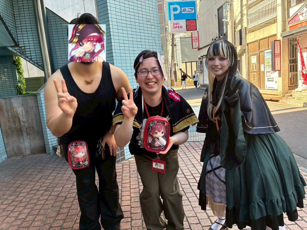 キョンキョンです。 8c7d188356016640b91e5e19439c7f その他