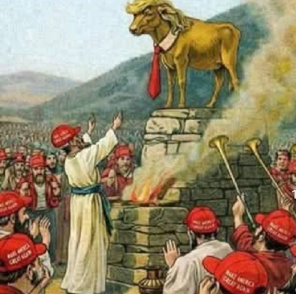 omardudda's tweet photo. @Natalia_yael4 THE GOD OF  ISRAEL https://t.co/G1xUYAW8cM