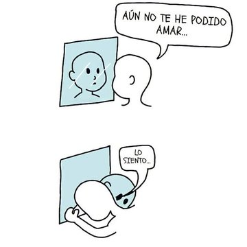 eldolardiario's tweet photo. https://t.co/mSX7zC650a