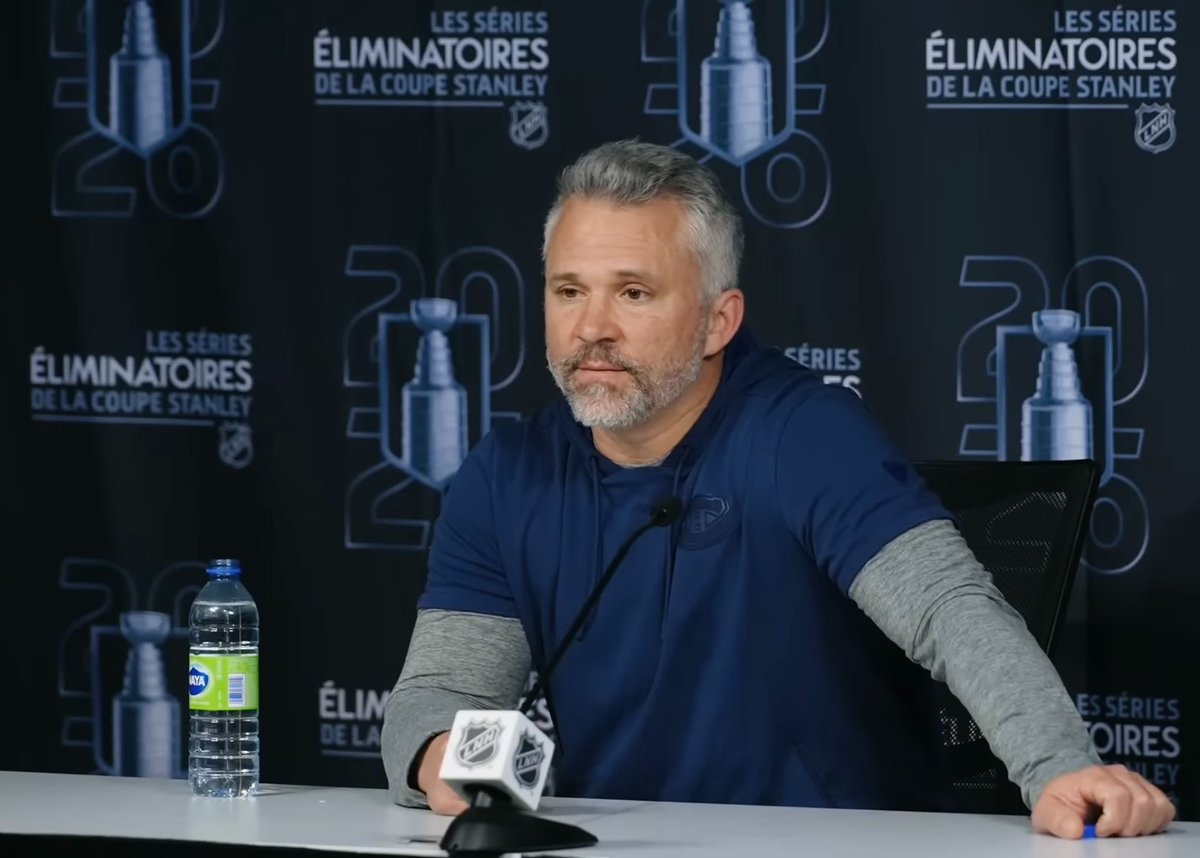/r/Habs tweet media