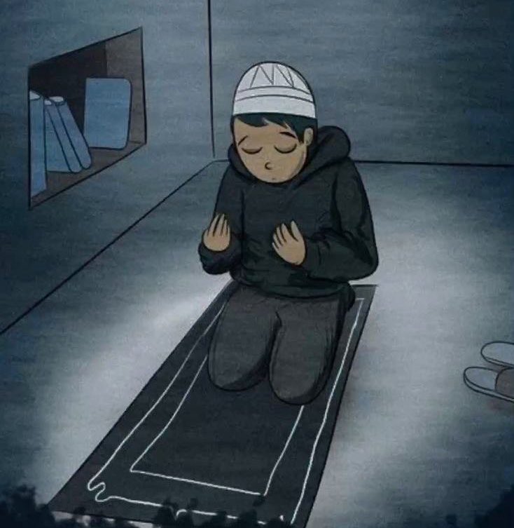 🇹🇷 𝑺𝒐𝒏𝒆𝒓 𝑬𝑹𝑫𝑶Ğ𝑨𝑵 🇵🇸 tweet media