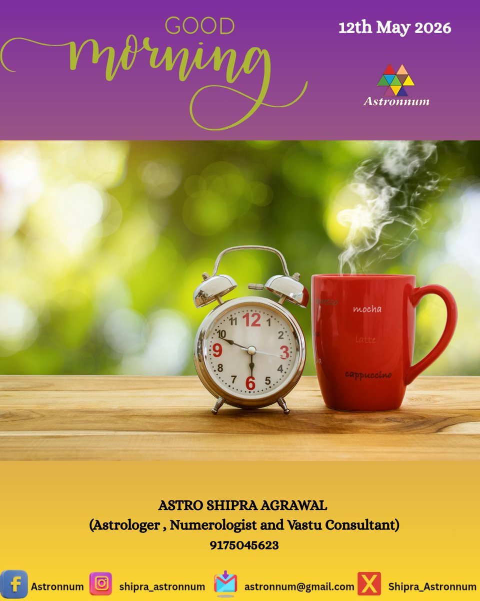 Shipra_Astronnum tweet media