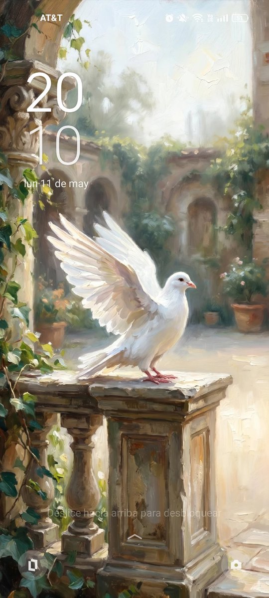 MARTHAPEREYRAT's tweet photo. @marthallanos Hijitas amadas nuestras. Amén Jesús Sacramentado. https://t.co/wyfr5KQByW