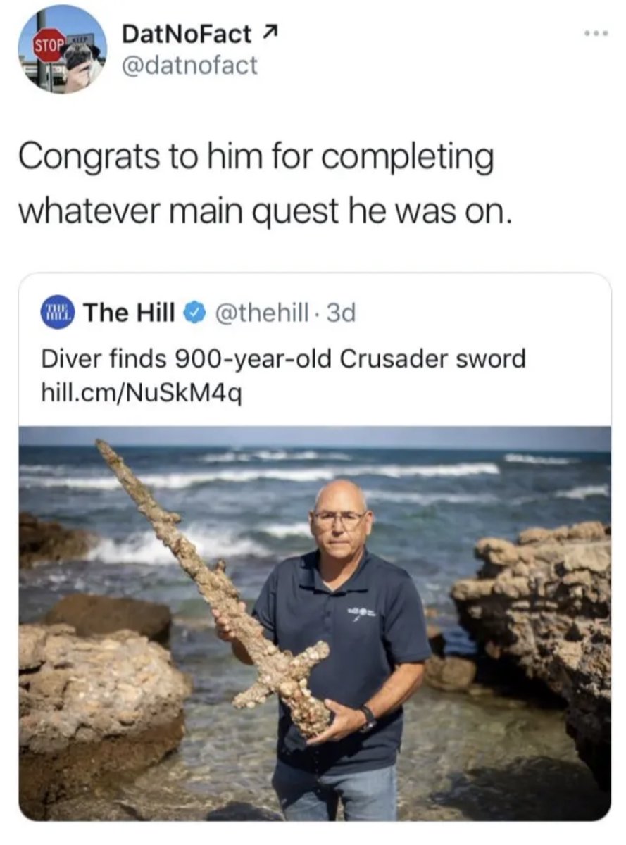 ShitpostGateway tweet media