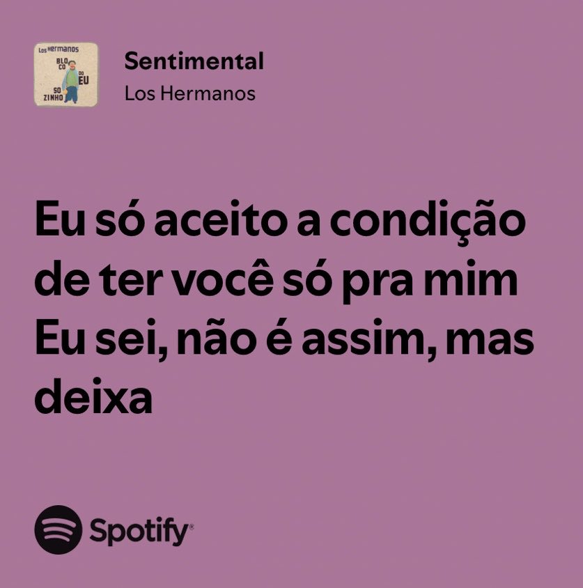 astronauta da saudade ☭ tweet media