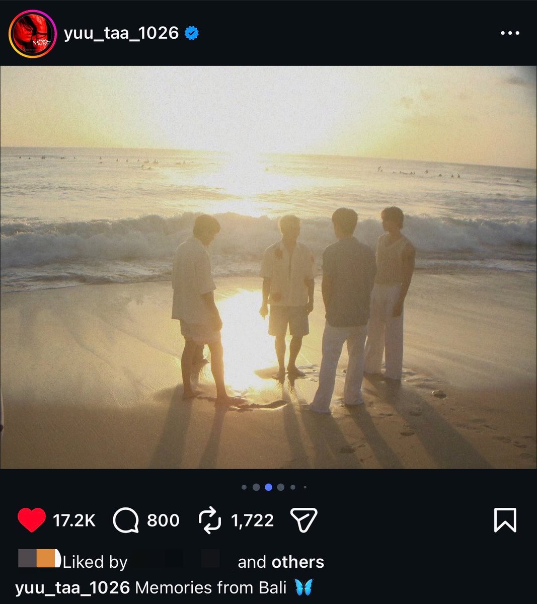 asha 💬 tweet media