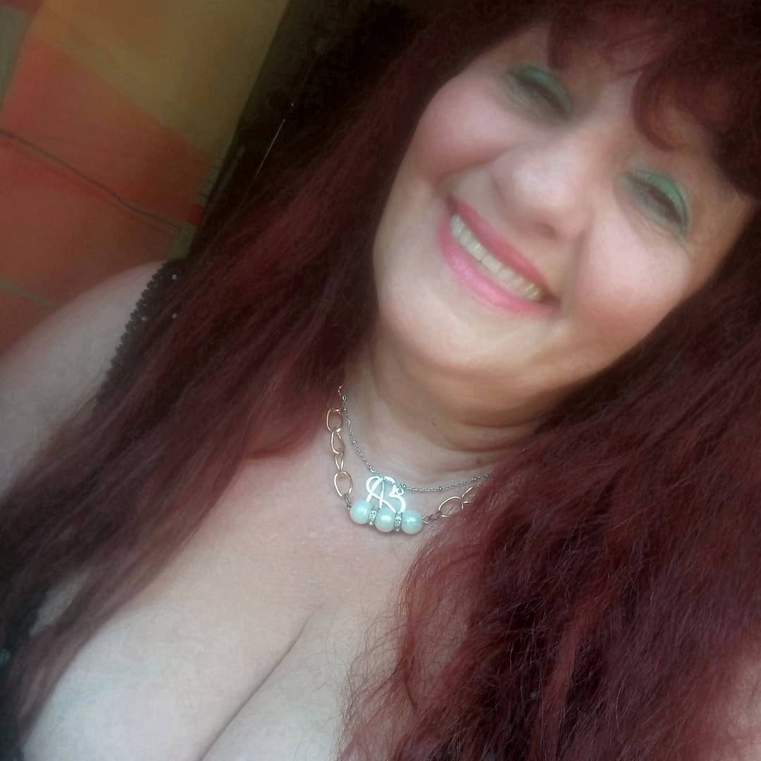 Assunta Urgolo tweet media