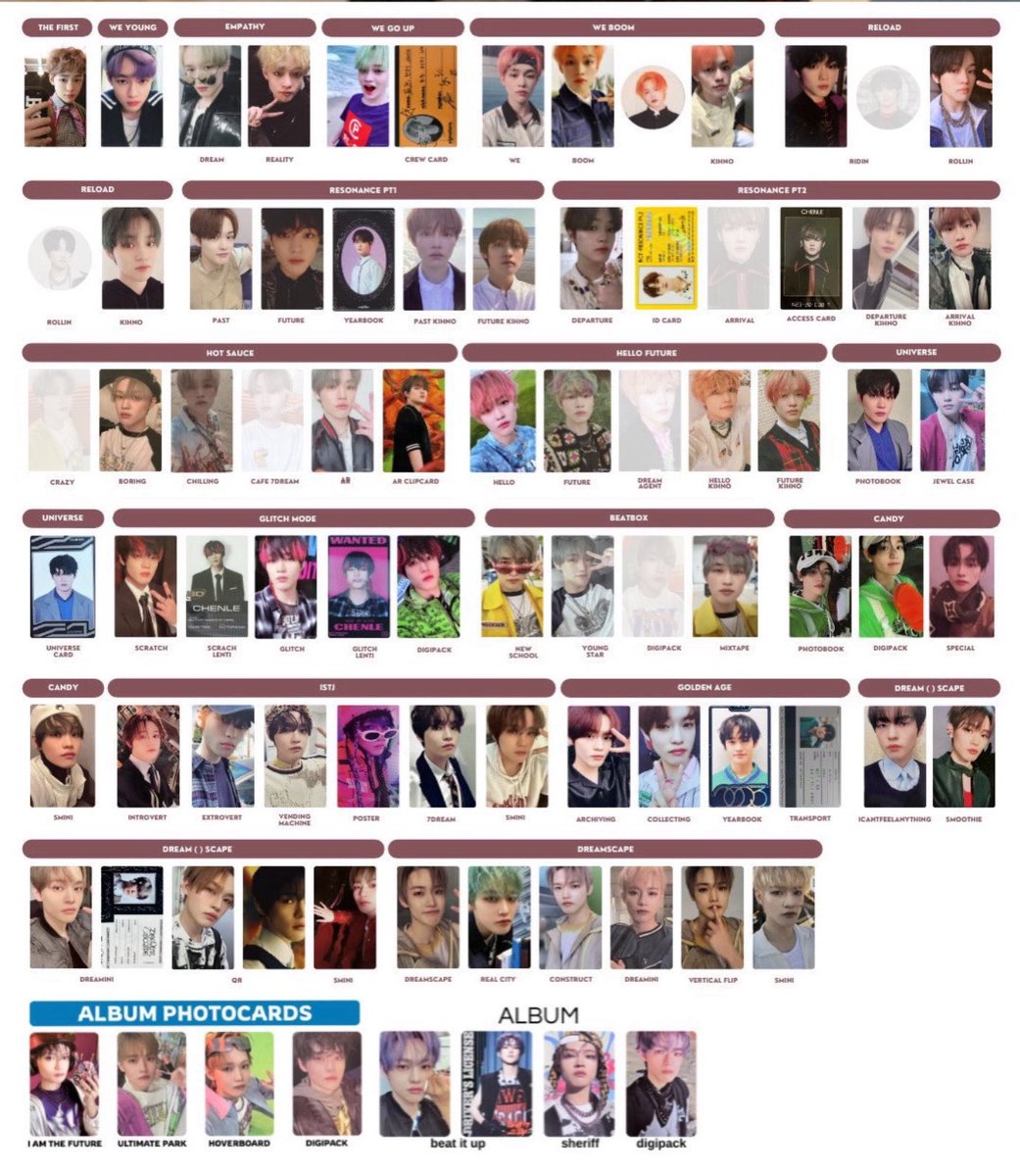 ⋆˚࿔ Shf 𝜗𝜚˚⋆ tweet media