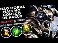 mateus tweet media