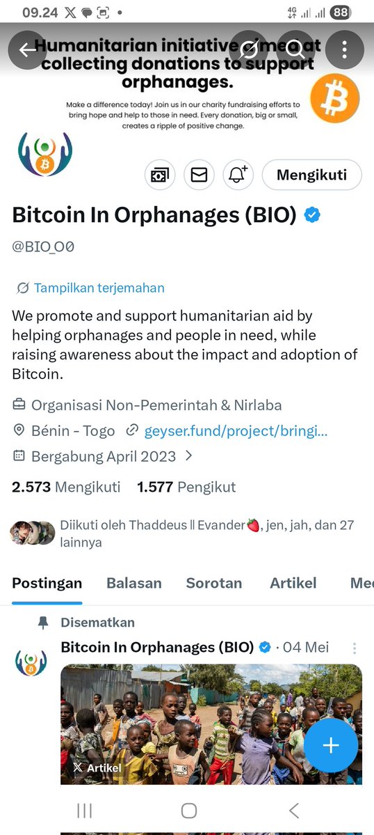 Boris freetag 🎭 tweet media