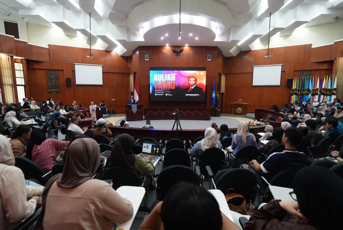 Partai NasDem tweet media