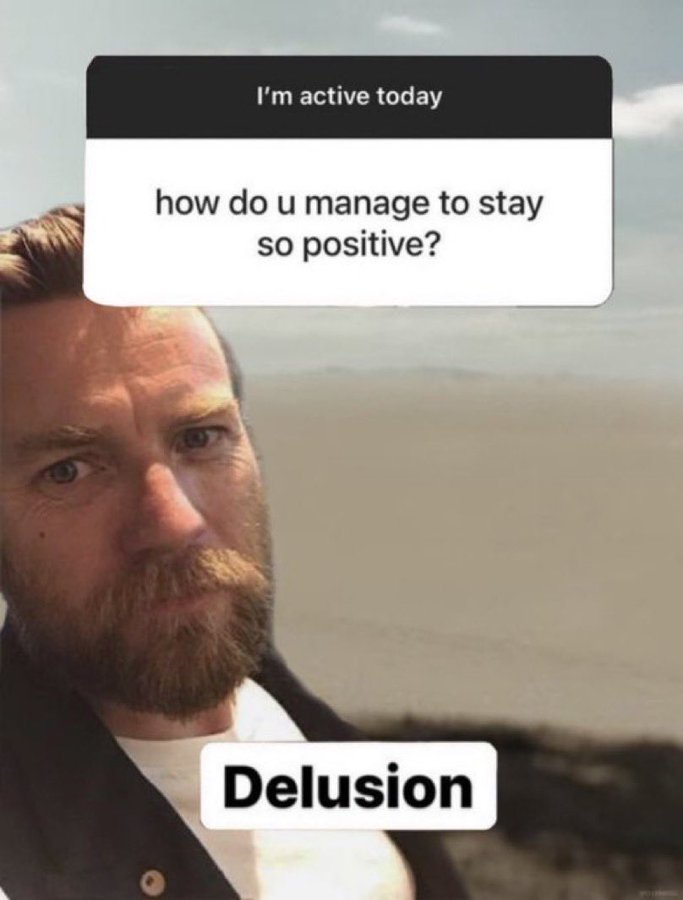 ꒦꒷ KENOBI ꒷꒦ tweet media