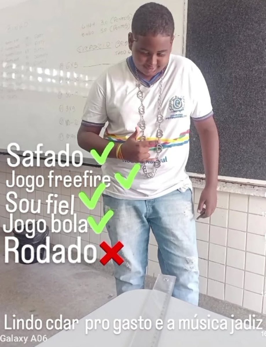 marcelo d2 geladeira tsunami dadaísta tweet media