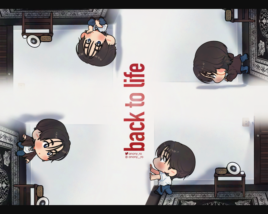 아리얌나 tweet media