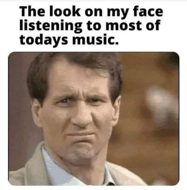GigaBasedDad's tweet photo. Literally me https://t.co/gll1ofcB2F