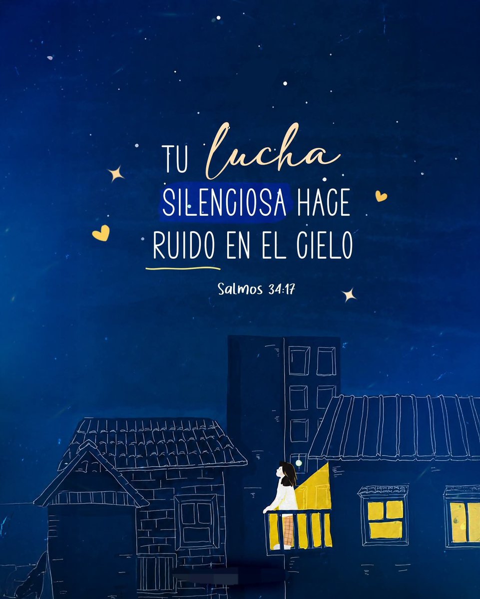 el Siervo (@elsiervo__) on Twitter photo 