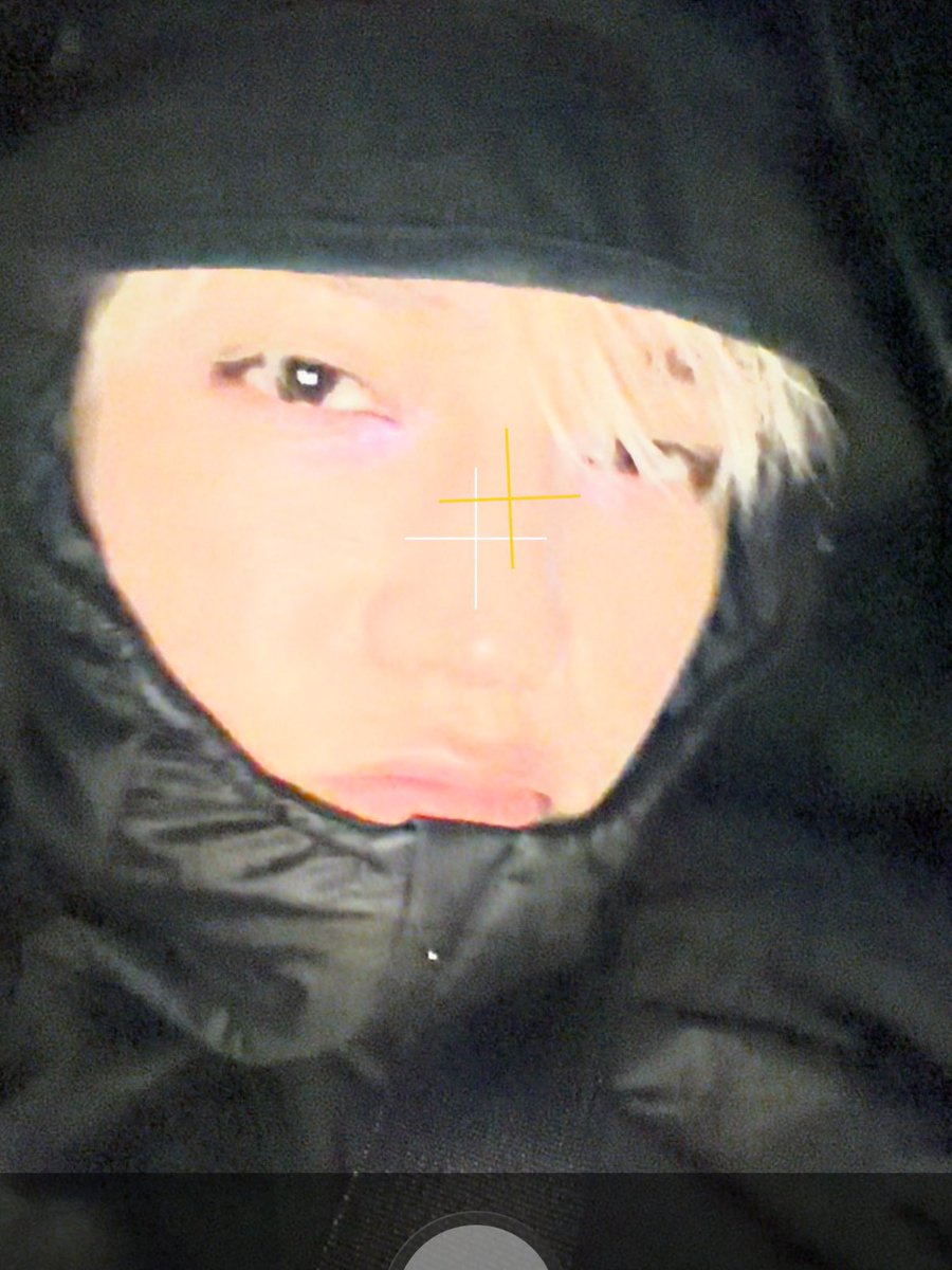 tyhypnotic's tweet photo. 왕예뻐 https://t.co/xRsEzTJcok