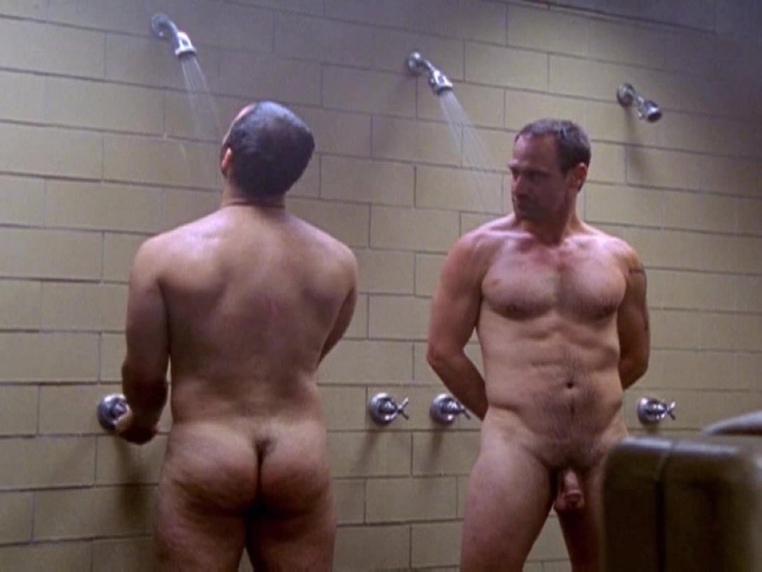 hotscenes2026's tweet photo. #whoremembers Chris Meloni nude https://t.co/LheT4DPy1m