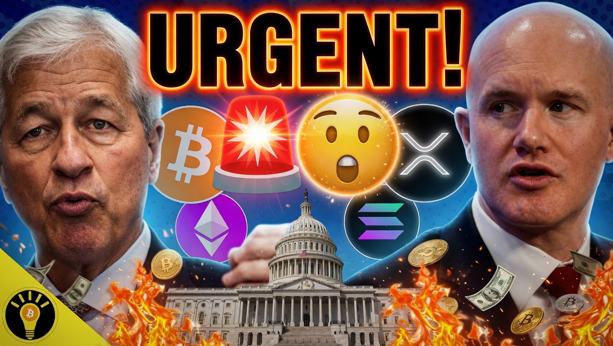 Tony Edward (Thinking Crypto Podcast) tweet media