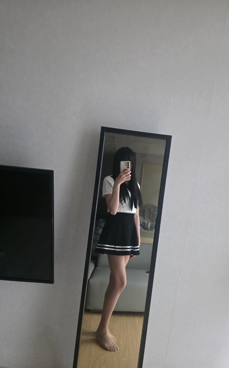Dami63882's tweet photo. #제주 #시디 오늘부터 ON 해볼겡 야르~! https://t.co/20j5hzHlrI