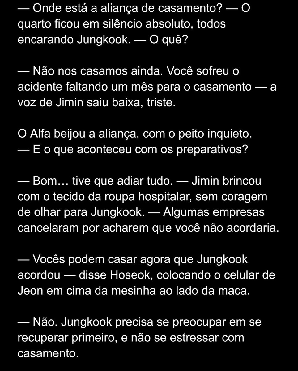 vmineterno's tweet photo. 21+1. ⋆☀︎. https://t.co/CiU3TBDG15