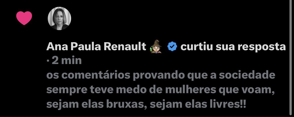 vivi 🥂 tweet media
