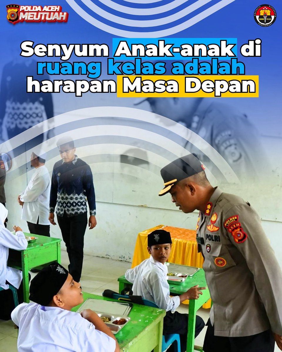 humaspolrestabandaaceh tweet media