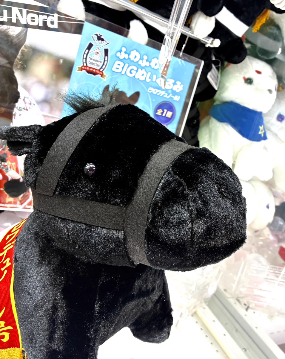 タイステ 金沢店 on X: 