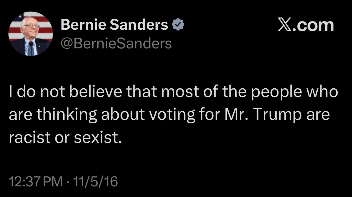 greg. tweet media