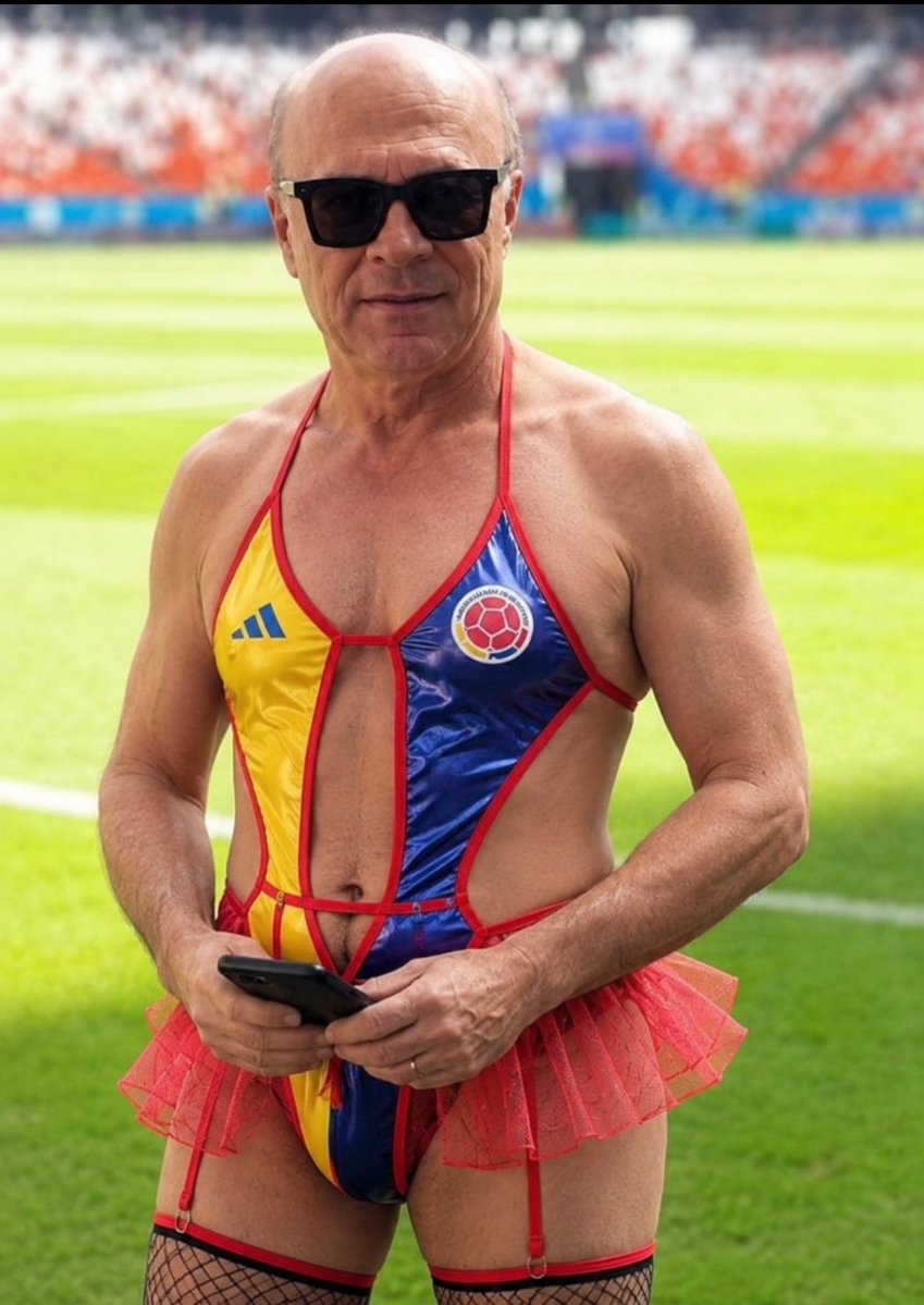 juan pineda tweet media