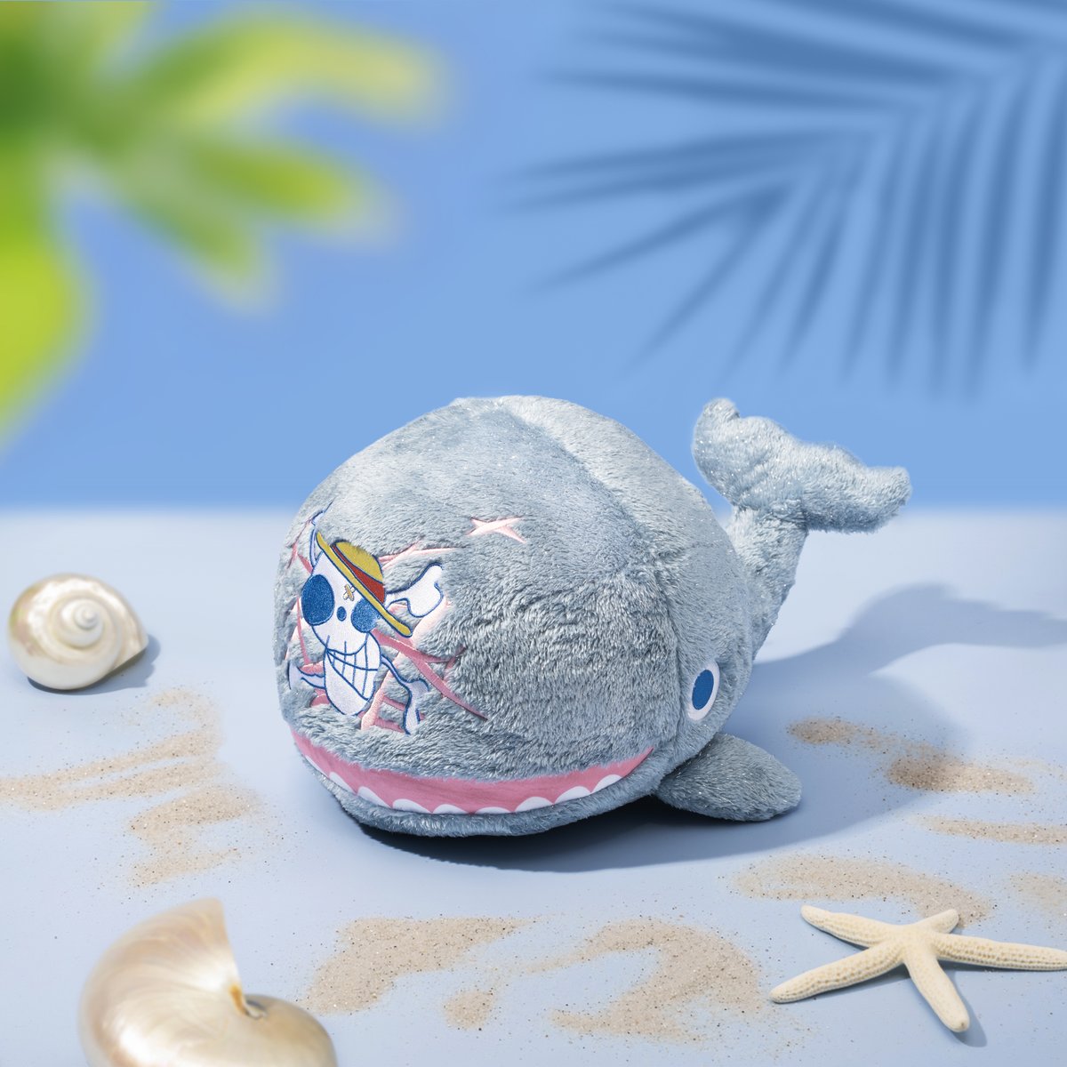 ONE PIECE 麦わらストア公式 (@mugistore_info) / Posts / X