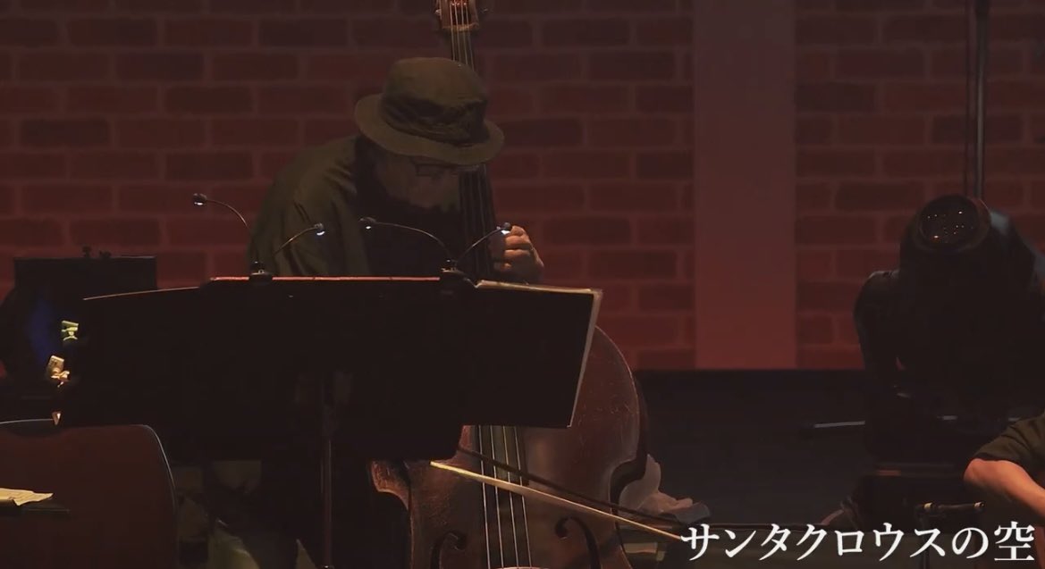 jyoji_sawada's tweet photo. プロデュースやアレンジなどで制作に関わってきた音源など少しSpotifyでまとめてみました。

https://t.co/zkQdj4JbVh https://t.co/6SXiddvjjS