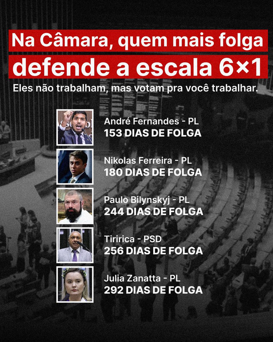 Sandro Sara tweet media