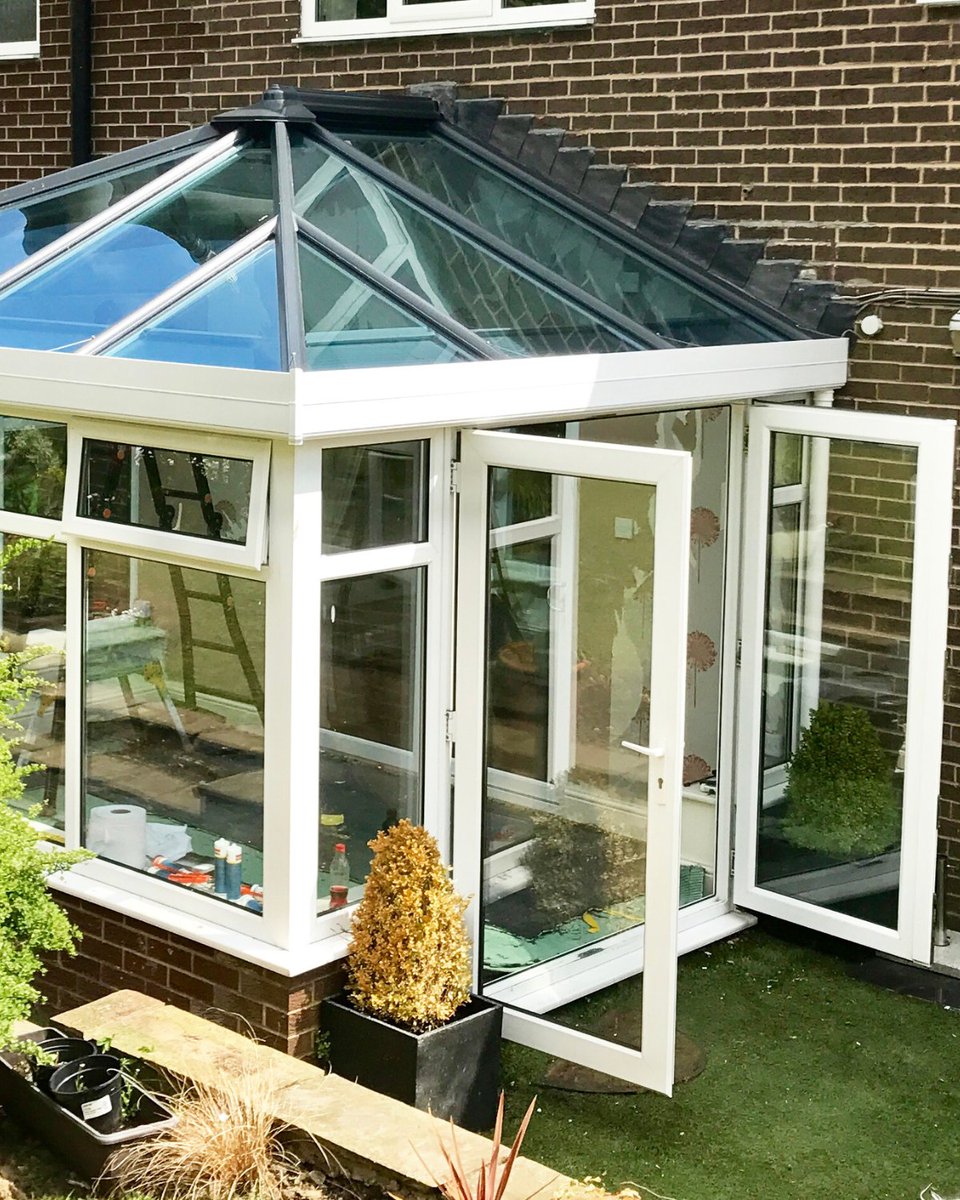 MerlinNetwork1's tweet photo. Stay Cool with Saveheat Glass🌡️

While we often talk about keeping the heat in, all our units with Saveheat Glass are just as vital for keeping homes comfortable during the sunnier months.

Deliver year-round comfort to your clients with the Merlin Network. https://t.co/VbWGxBWnvB