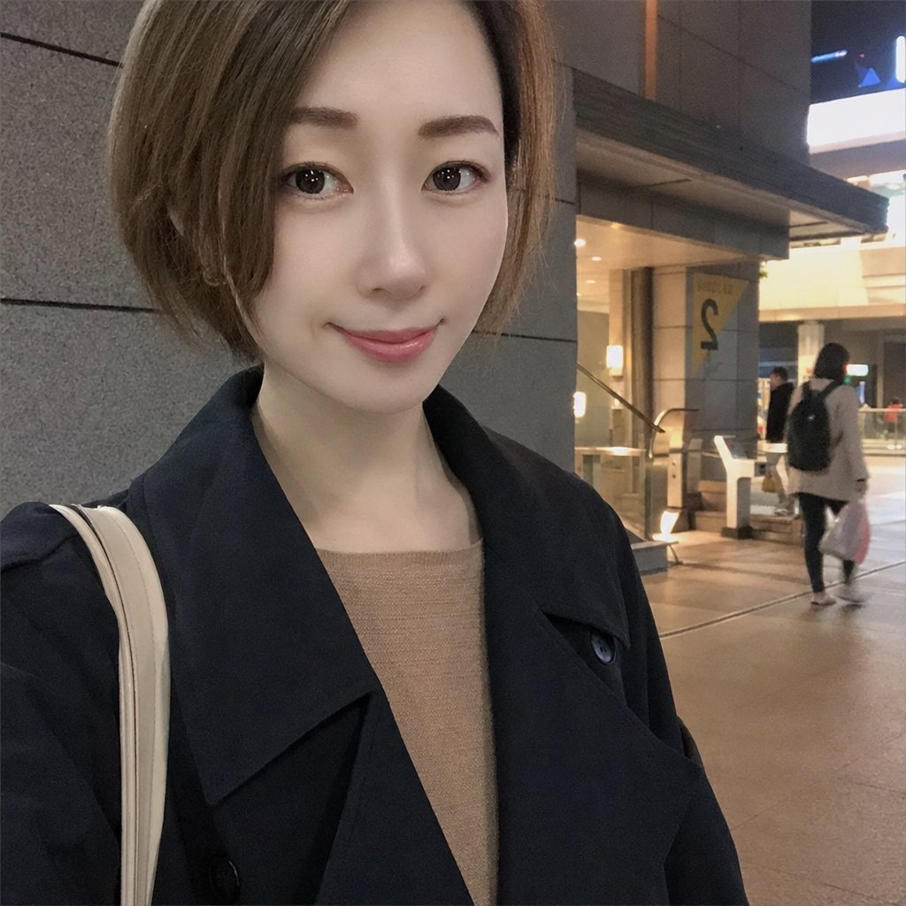 教練蔡姐 tweet media