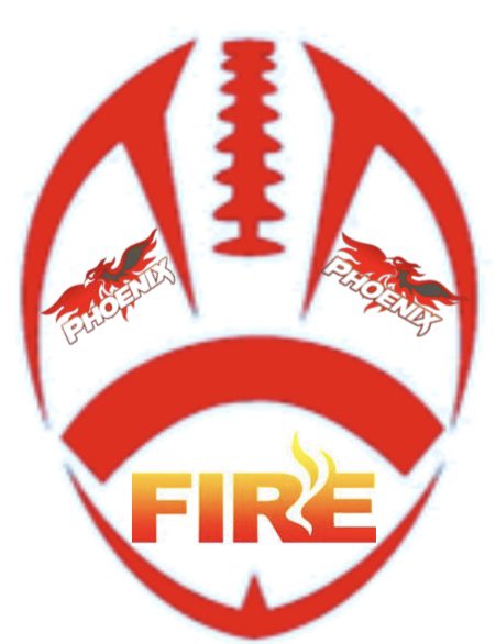 Foxfire Phoenix HS Football tweet media
