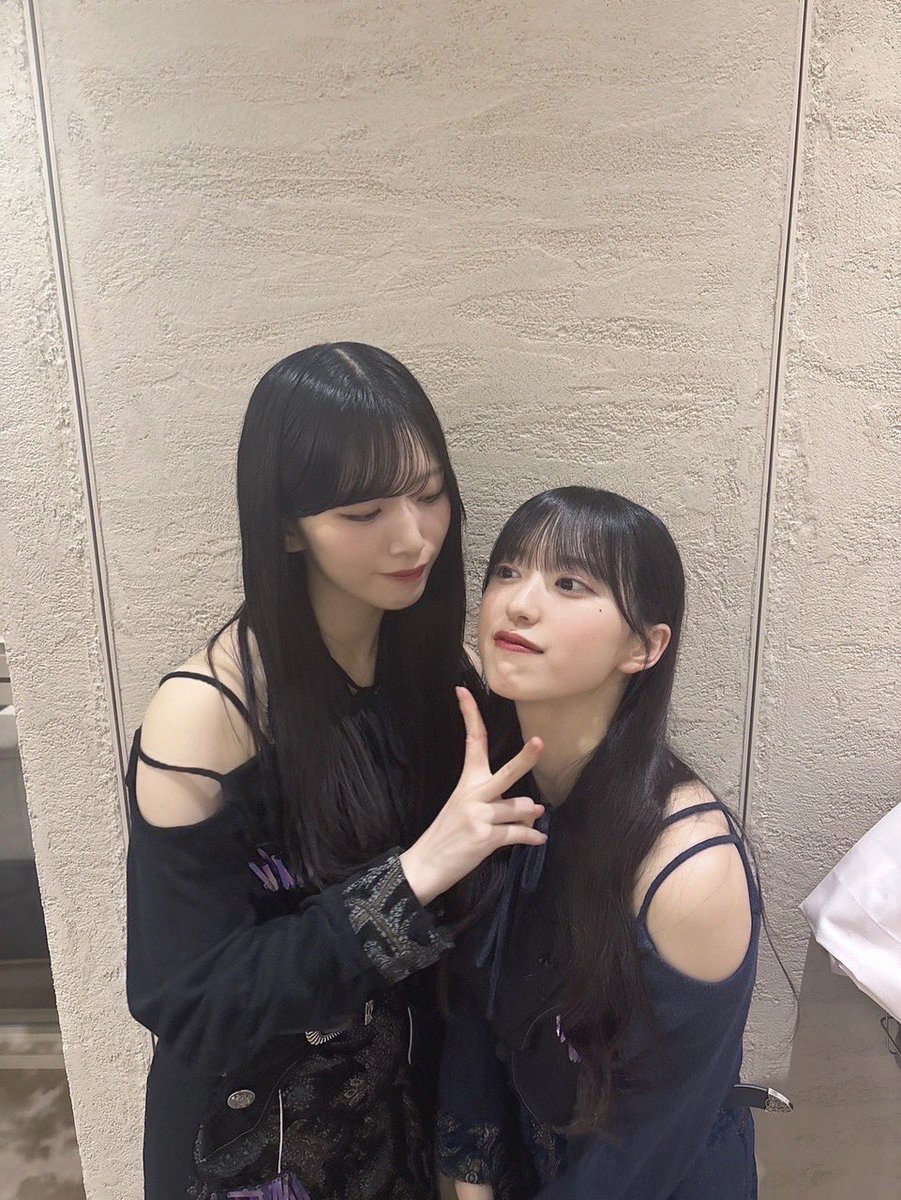 藻 tweet media