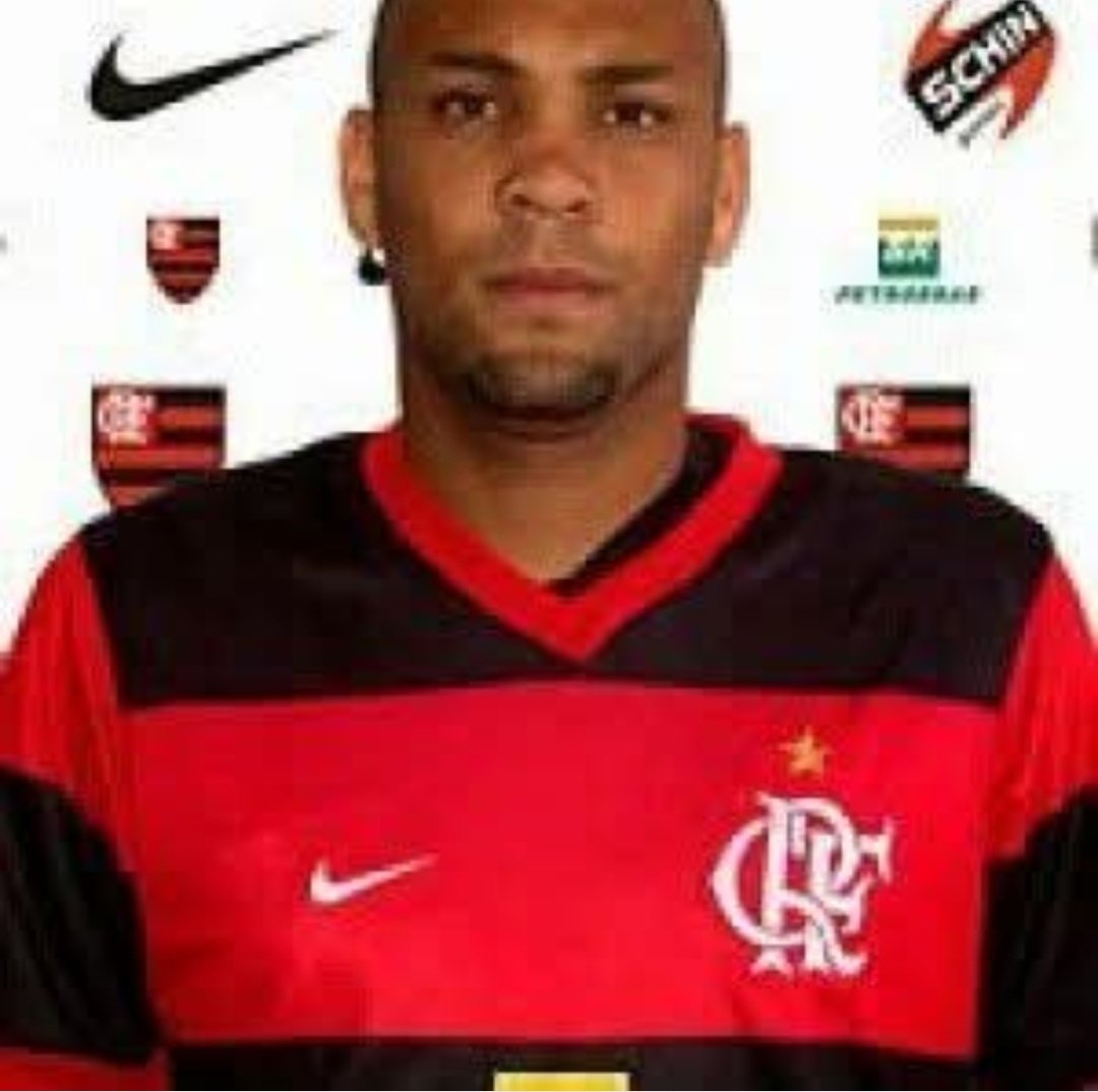 SOUZA CAVEIRAO