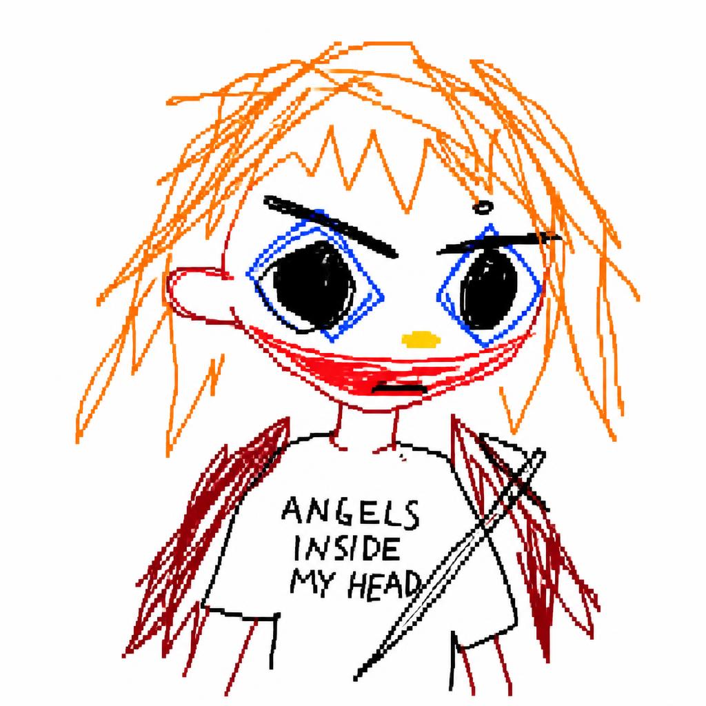 drawitpoorly tweet media