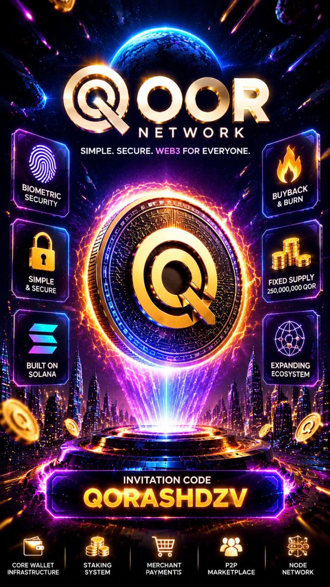 CoinXapp tweet media