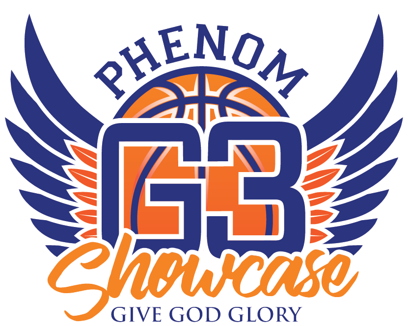 Phenom_Hoops's tweet photo. 🚨SCHEDULE RELEASE🚨

2 BIG LIVE EVENTS with #PhenomHoops‼️

🗓️May 15-17
🔥460+ Teams

#PhenomRockHillLive
📍Rock Hill Sports & Event Center + Bleachery Fieldhouse
https://t.co/s7B7EGC4No

#PhenomG3Live
📍Raleigh Convention Center
https://t.co/lXQQWzAK9u

(9u-14u schedules will be released tomorrow)