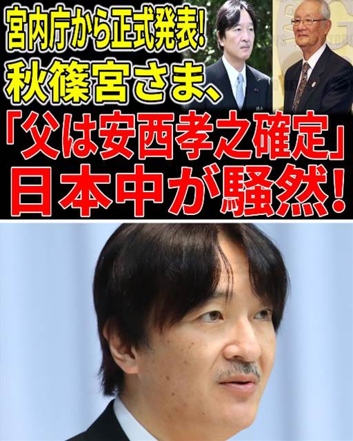 吉澤幸男 tweet media