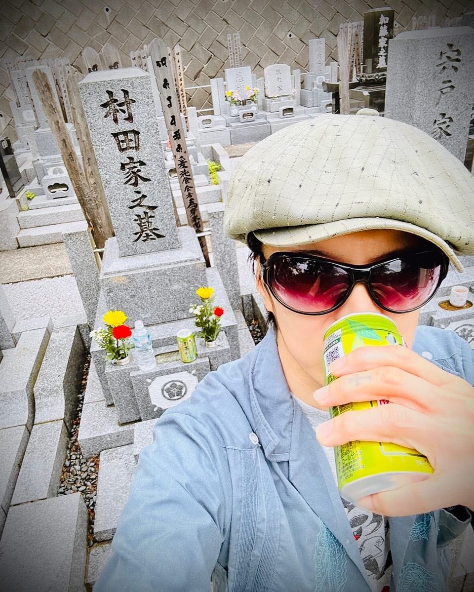 鈴木晃二 tweet media