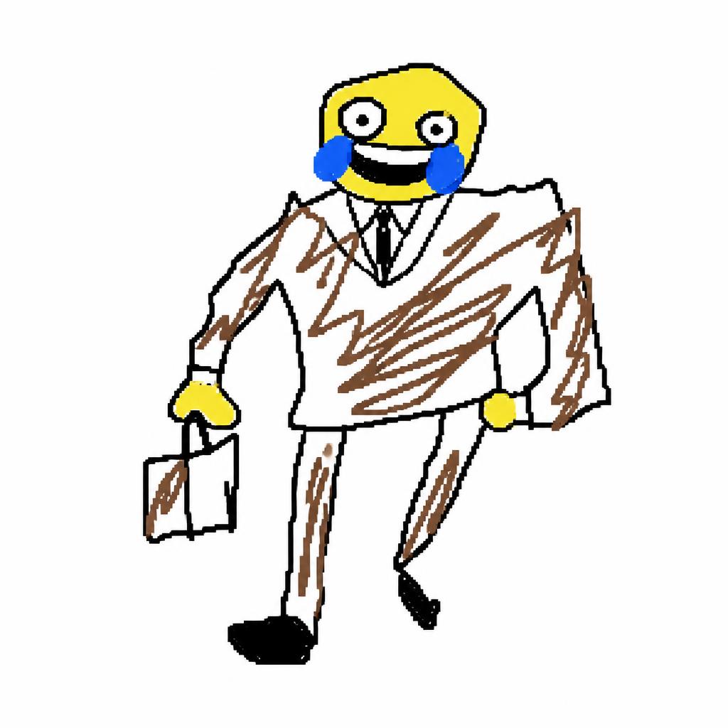 drawitpoorly tweet media